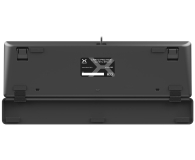 KRUX Crato Pro RGB (Outemu Brown) - 711321 - zdjęcie 10